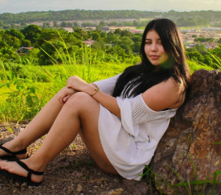 <strong>Briana K.</strong>