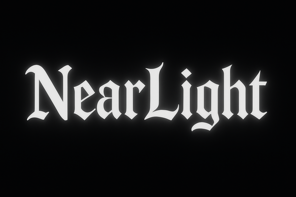 NearLight